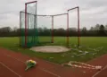 UK Athletics reflects on tragedy and pledges to improve safety standards