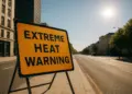 UK faces extreme heatwave as temperatures set to soar towards record highs