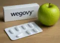 UK health authorities approve semaglutide tablet for weight loss