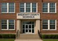 UK schools consider legal action as US district wins against social media giants
