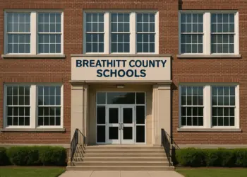 UK schools consider legal action as US district wins against social media giants