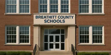 UK schools consider legal action as US district wins against social media giants