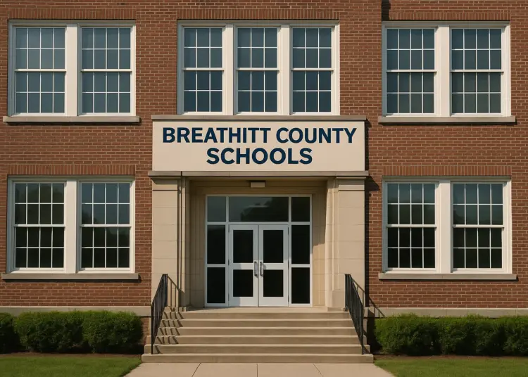 UK schools consider legal action as US district wins against social media giants