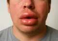 Warning issued for ACE inhibitor users over rare but serious side-effect
