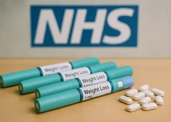 Weight loss drug access issues prompt safety fears over black market alternatives