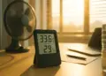 Workers face heat challenges as UK lacks formal workplace temperature limits