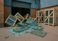 Brothers convicted after worker's death in industrial accident