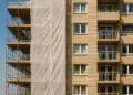 Calls for urgent public health guidance on heat safety amid building safety concerns