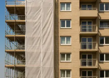 Calls for urgent public health guidance on heat safety amid building safety concerns