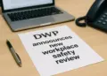 Calls grow for maximum temperature laws in UK workplaces