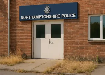 Charity faces scrutiny over patient mistreatment allegations