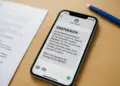 ChatHealth launches confidential text support for mental health in Oxfordshire and Buckinghamshire