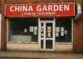 China Garden fined £37,000 for food safety breaches in Bognor Regis