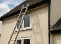 Company charged with corporate manslaughter after engineer's electrocution