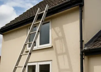 Company charged with corporate manslaughter after engineer's electrocution