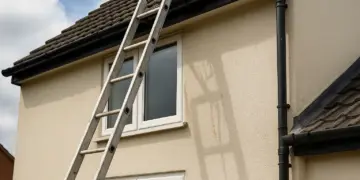 Company charged with corporate manslaughter after engineer's electrocution