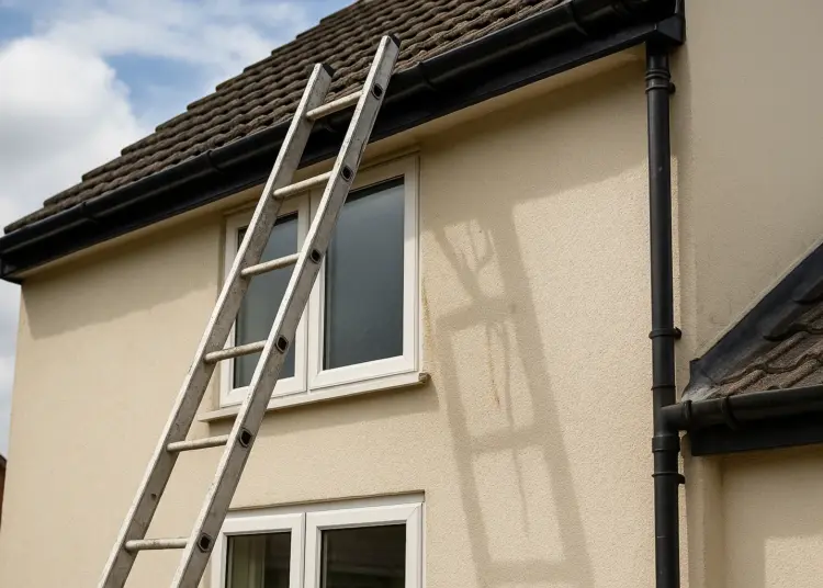 Company charged with corporate manslaughter after engineer's electrocution