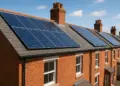 Concerns raised over proposed rules limiting rooftop solar panel installations