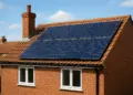 Concerns raised over solar panel rules impacting energy efficiency