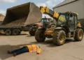 Father's tragic death highlights safety failures at Newry workplace