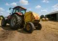 Free farm safety training course offered to 26 agricultural workers