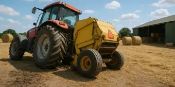 Free farm safety training course offered to 26 agricultural workers