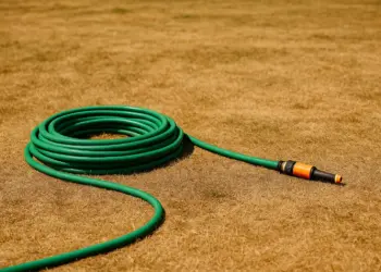 Hosepipe bans affect millions as heatwave intensifies across southern England
