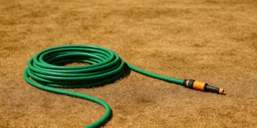 Hosepipe bans affect millions as heatwave intensifies across southern England