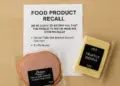 Major UK retailers issue urgent recalls over health risks