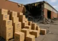 Ministers urged to improve planning for more efficient procurement