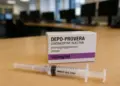 Mother seeks justice after brain tumor linked to contraceptive injection
