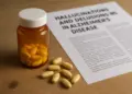 New trial aims to tackle hallucinations in Alzheimer's patients