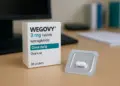 New Wegovy weight-loss pill available in the UK with expert guidance