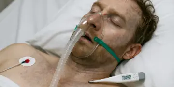 NHS aims to reduce sepsis deaths through innovative monitoring initiatives
