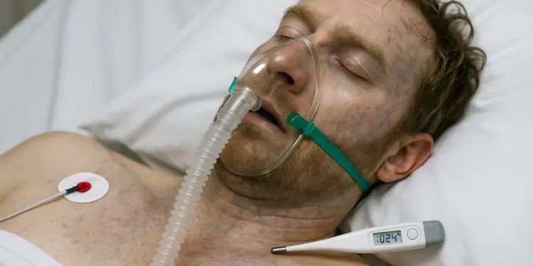 NHS aims to reduce sepsis deaths through innovative monitoring initiatives