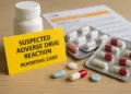 Nurse calls for enhanced training to prevent drug-related hospital admissions