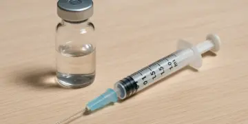 Nurse under fire for selling illegal fat jabs in unmarked vials