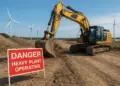 Partnership flourishes as Knew Productions supports Jones Bros with training videos