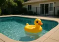 Rising child drowning incidents prompt urgent call for water safety measures