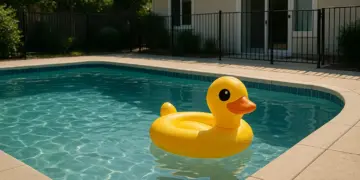 Rising child drowning incidents prompt urgent call for water safety measures