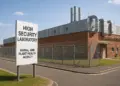 Safety breaches reported at high-security plant and animal health laboratory