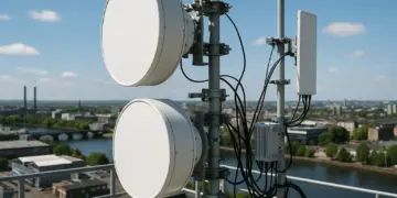 Serbus expands capabilities with acquisition of Westica Communications