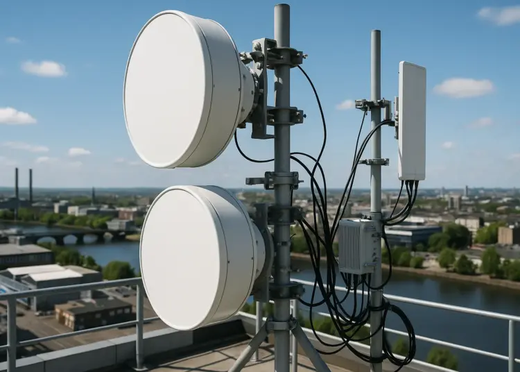 Serbus expands capabilities with acquisition of Westica Communications