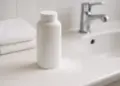 Talcum powder safety concerns escalate amid legal battles for Johnson & Johnson