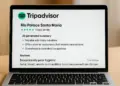 Tripadvisor's AI reviews miss crucial safety issues at hotels