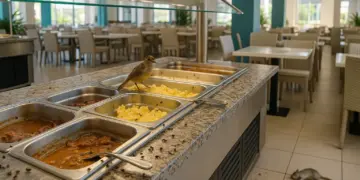 Tripadvisor's AI summaries criticized for misleading hotel hygiene reviews