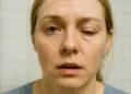 UK health officials issue urgent alert over Botox treatment risks