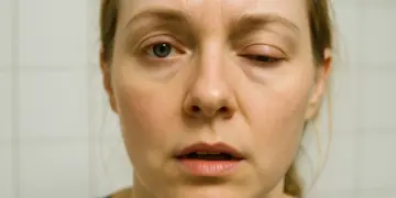 UK health officials issue urgent alert over Botox treatment risks