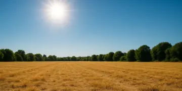 UK sets new temperature records as heatwave continues