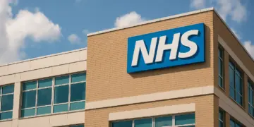 Welsh health minister vows to renew NHS as it marks 78th anniversary